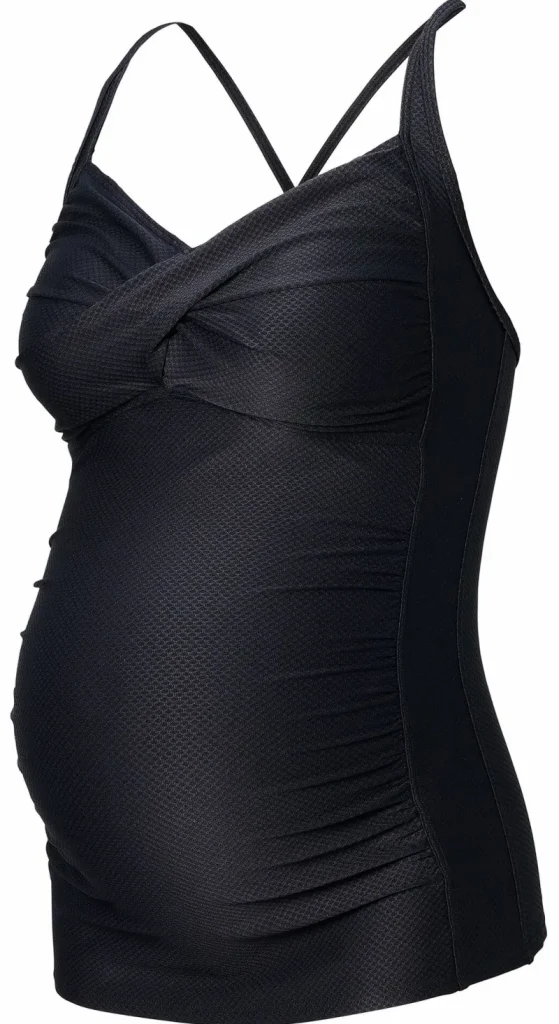 Noppies Bademode-Tankini Top Maui -
