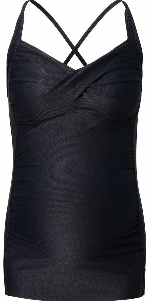 Noppies Bademode-Tankini Top Maui -
