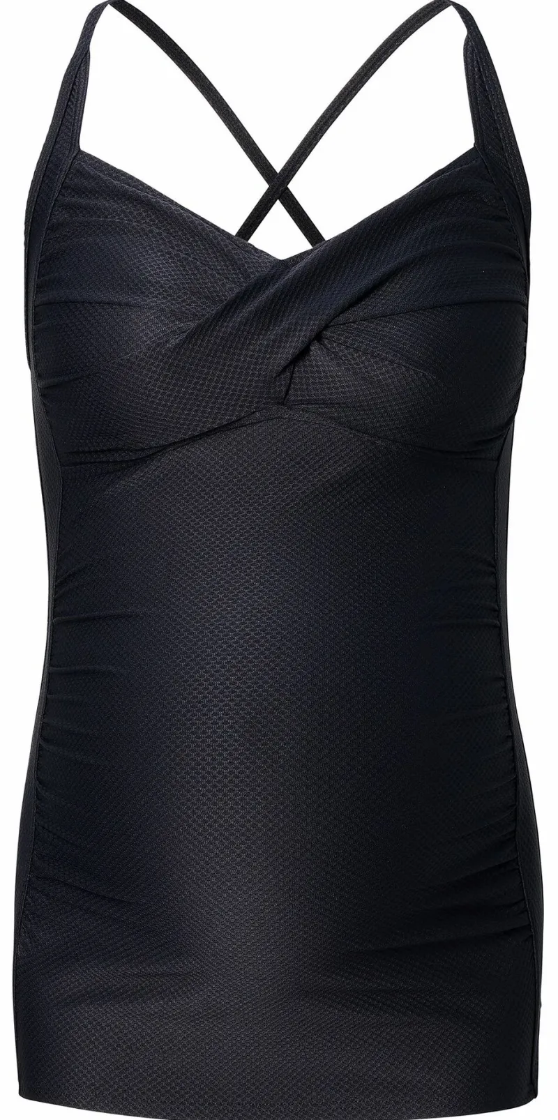tankini_top_maui__black_2.webp Noppies Bademode-Tankini Top Maui -