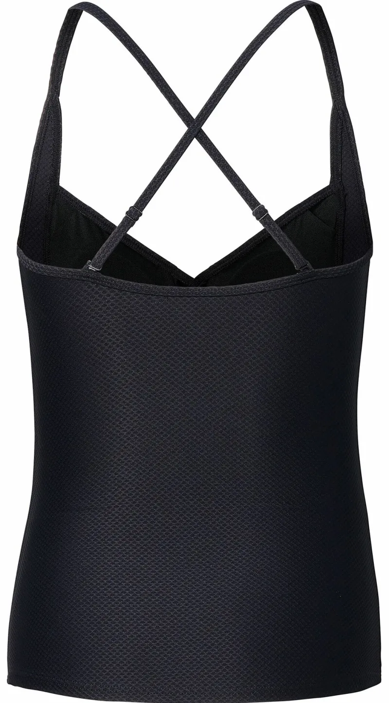 tankini_top_maui__black_3.webp Noppies Bademode-Tankini Top Maui -