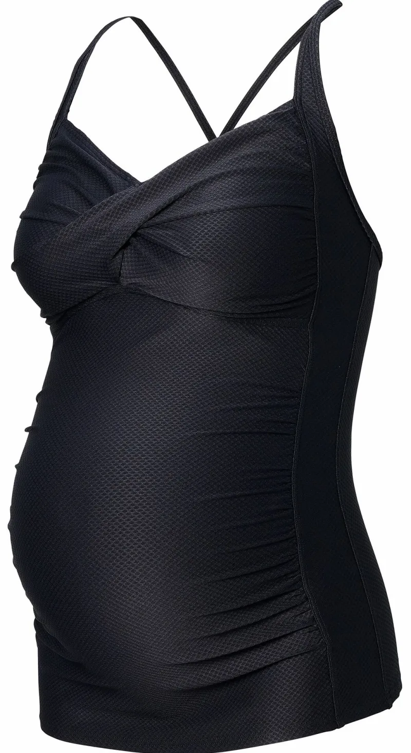 tankini_top_maui__black_4.webp Noppies Bademode-Tankini Top Maui -