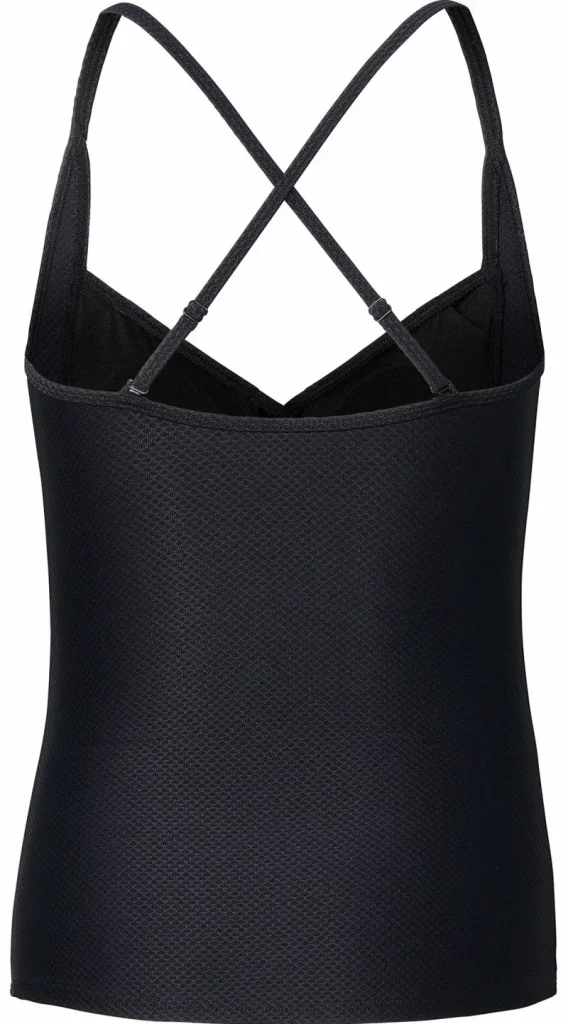 Noppies Bademode-Tankini Top Maui -