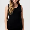 Noppies Tops-Tanktop -