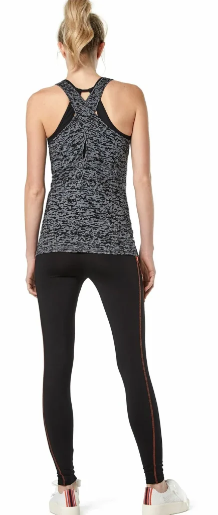 Noppies Tops-Tanktop -