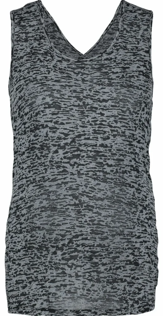 Noppies Tops-Tanktop -
