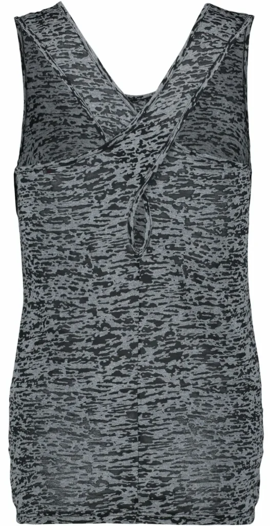 Noppies Tops-Tanktop -