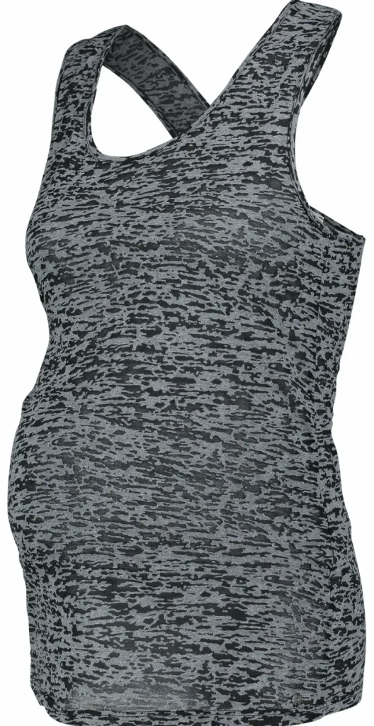 Noppies Tops-Tanktop -