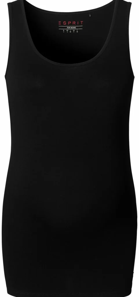 Noppies Tops-Tanktop -