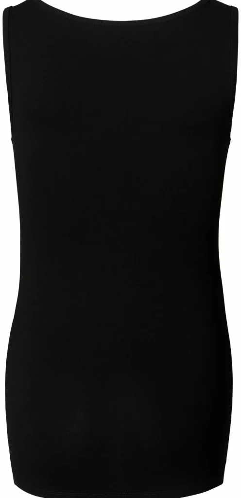 Noppies Tops-Tanktop -
