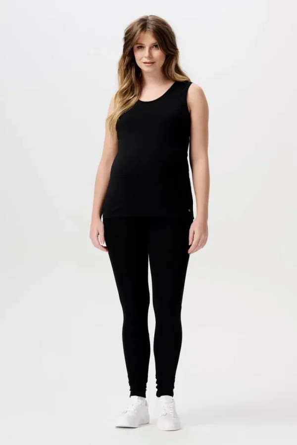 Noppies Tops-Tanktop -