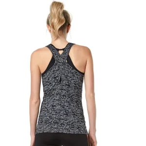 Noppies Tops-Tanktop -