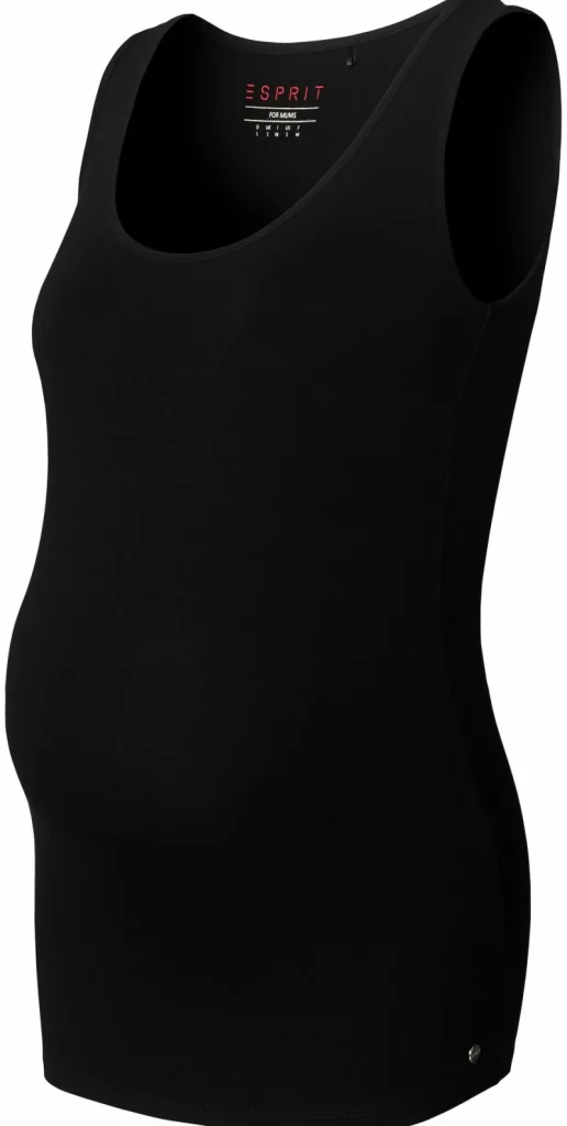 Noppies Tops-Tanktop -