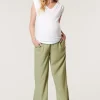 Noppies Tops-Tanktop -