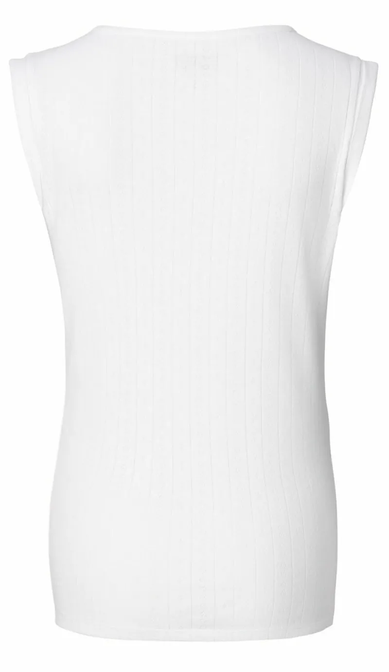 tanktop__bright_white_3.webp Noppies Tops-Tanktop -
