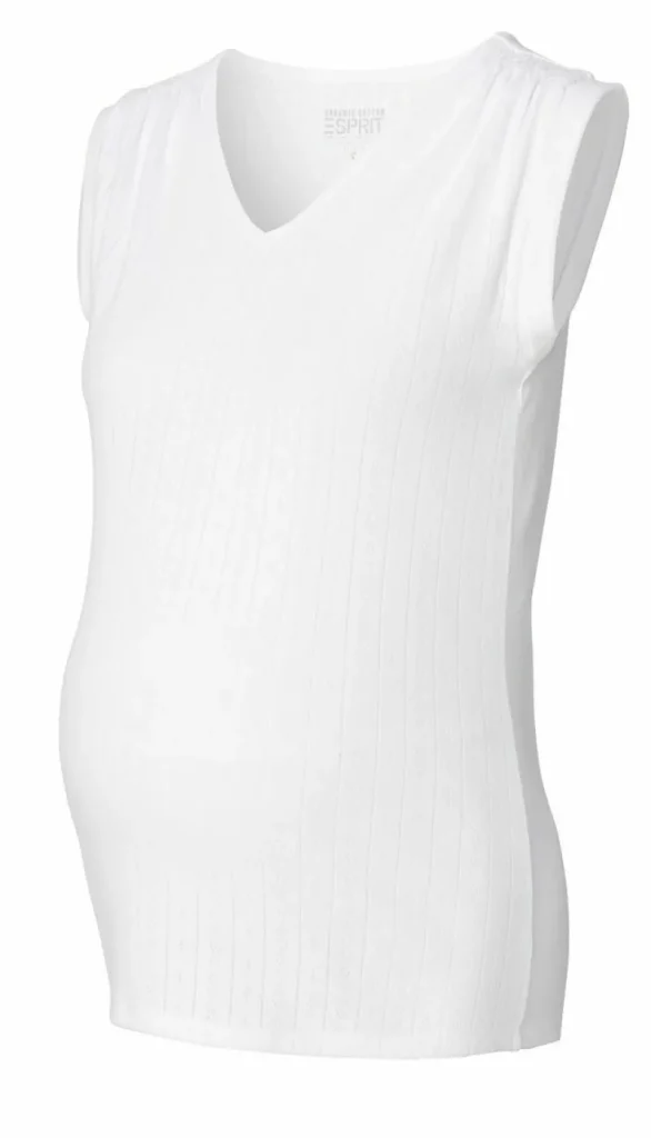 Noppies Tops-Tanktop -