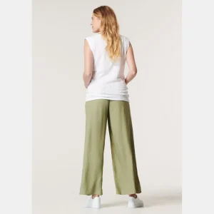 Noppies Tops-Tanktop -