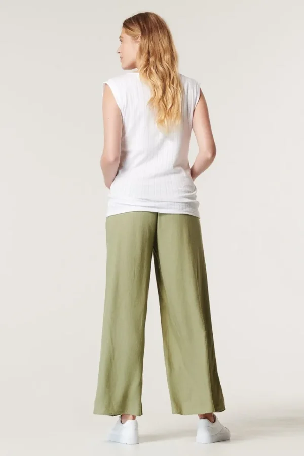 Noppies Tops-Tanktop -
