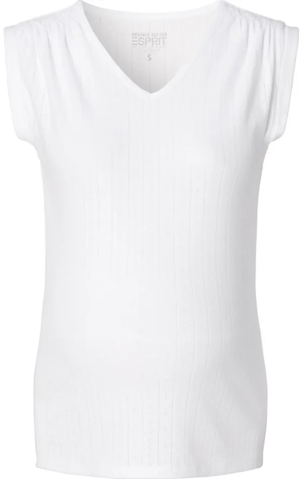 Noppies Tops-Tanktop -
