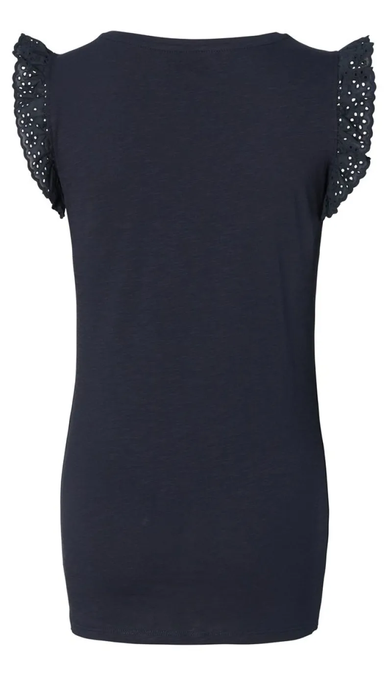 tanktop__night_sky_blue_10.webp Noppies Tops-Tanktop -