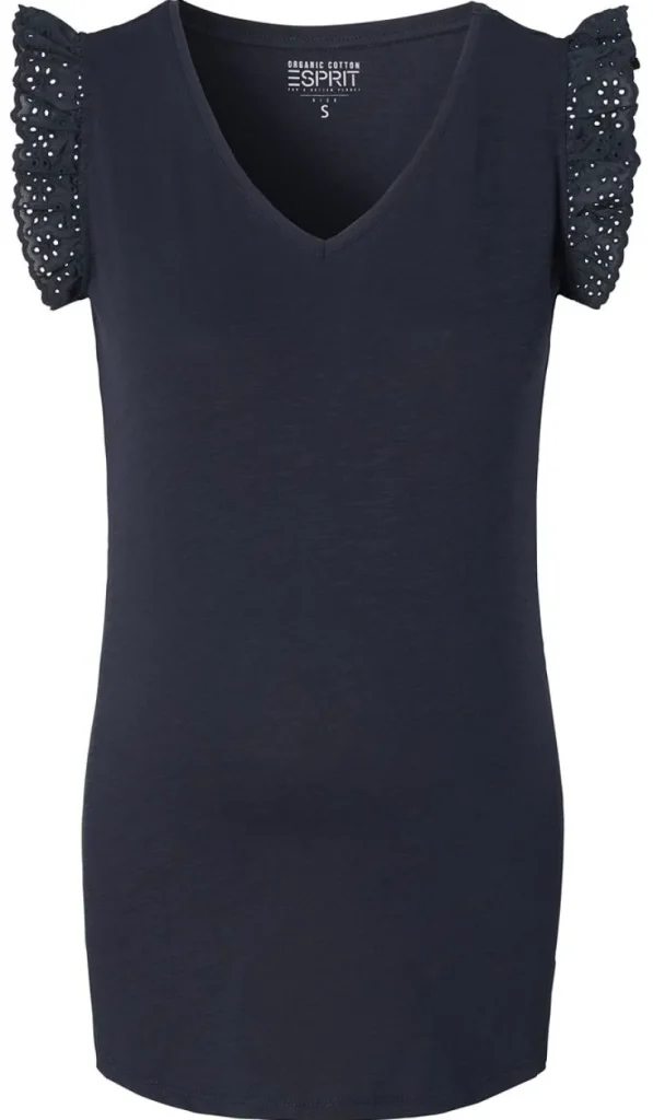 Noppies Tops-Tanktop -