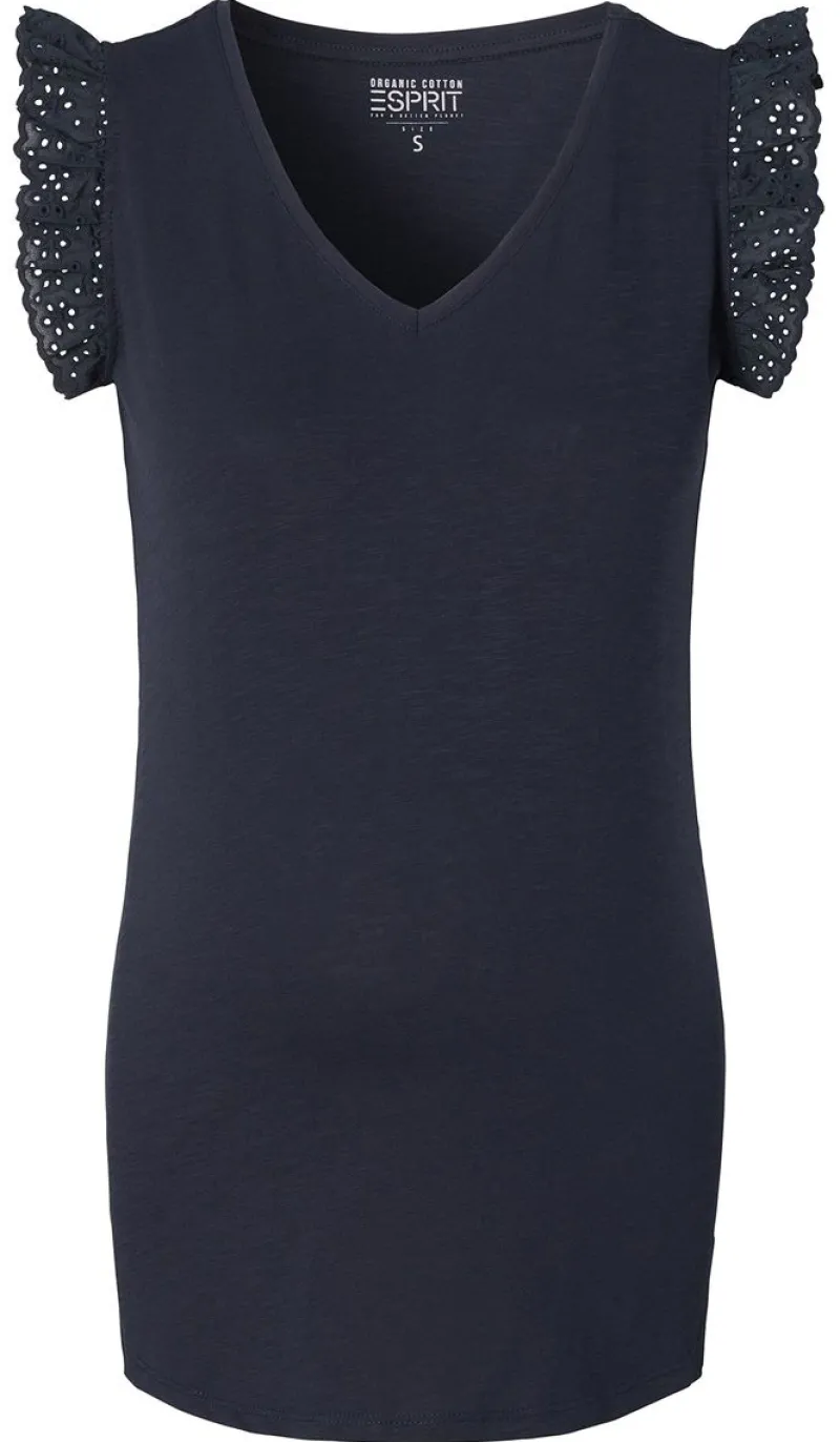 tanktop__night_sky_blue_9.webp Noppies Tops-Tanktop -