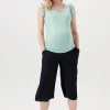 Noppies Tops-Tanktop -