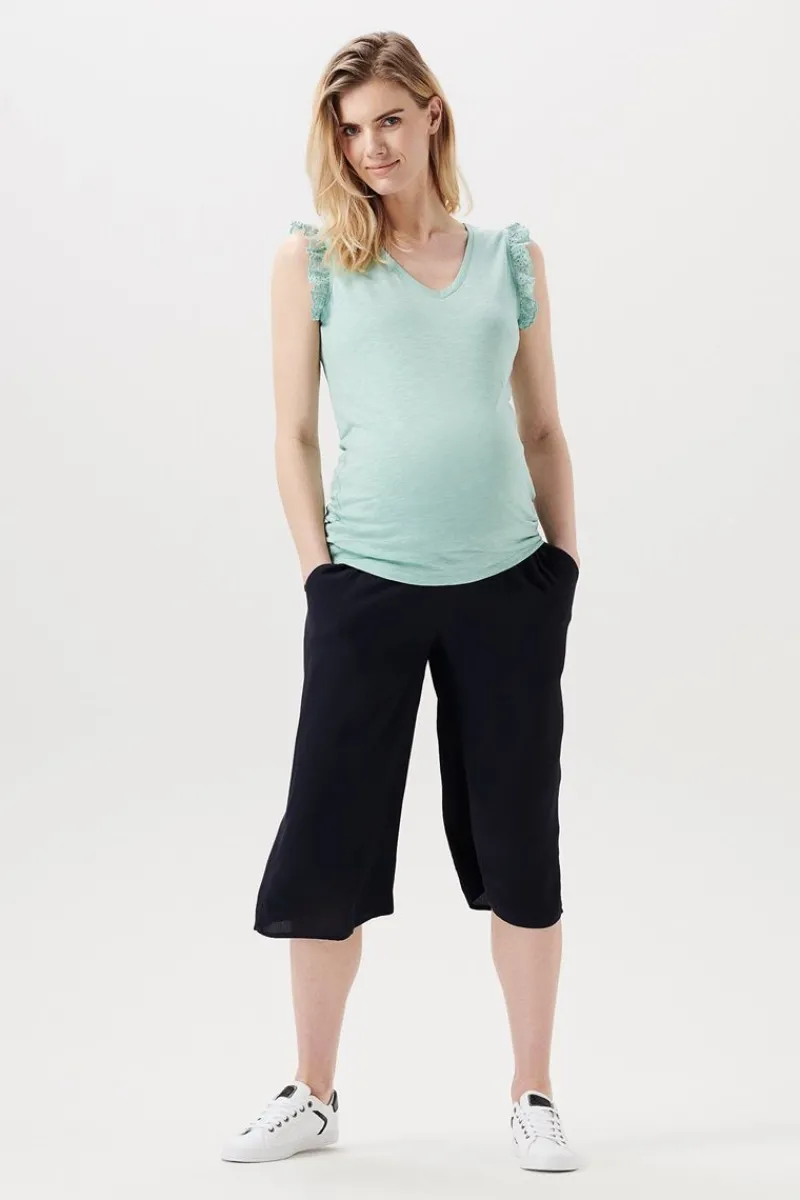 tanktop__pale_mint_0.webp Noppies Tops-Tanktop -