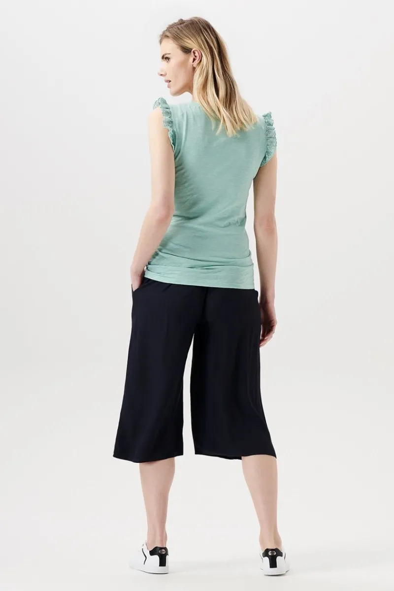 tanktop__pale_mint_1.webp Noppies Tops-Tanktop -