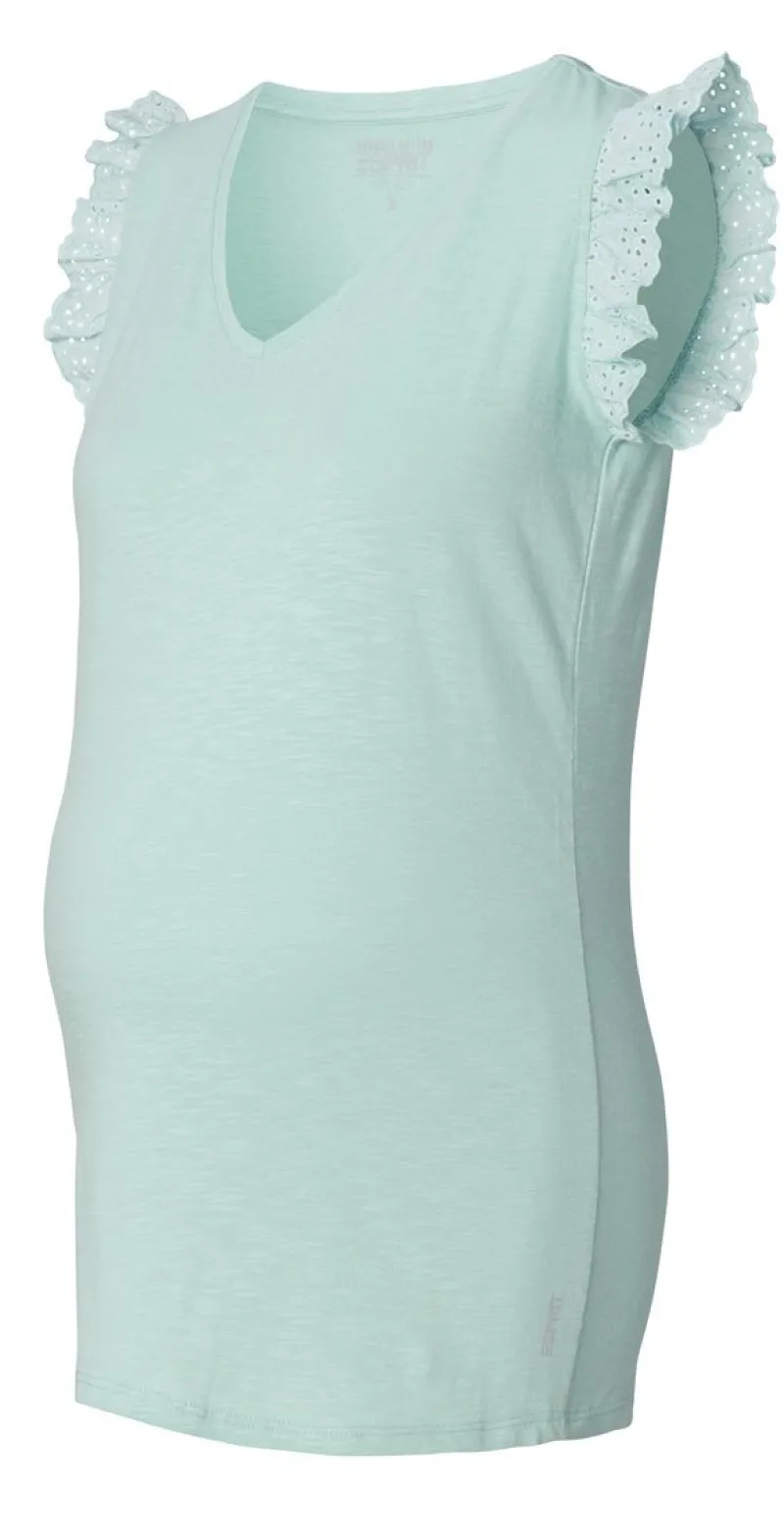 tanktop__pale_mint_10.webp Noppies Tops-Tanktop -