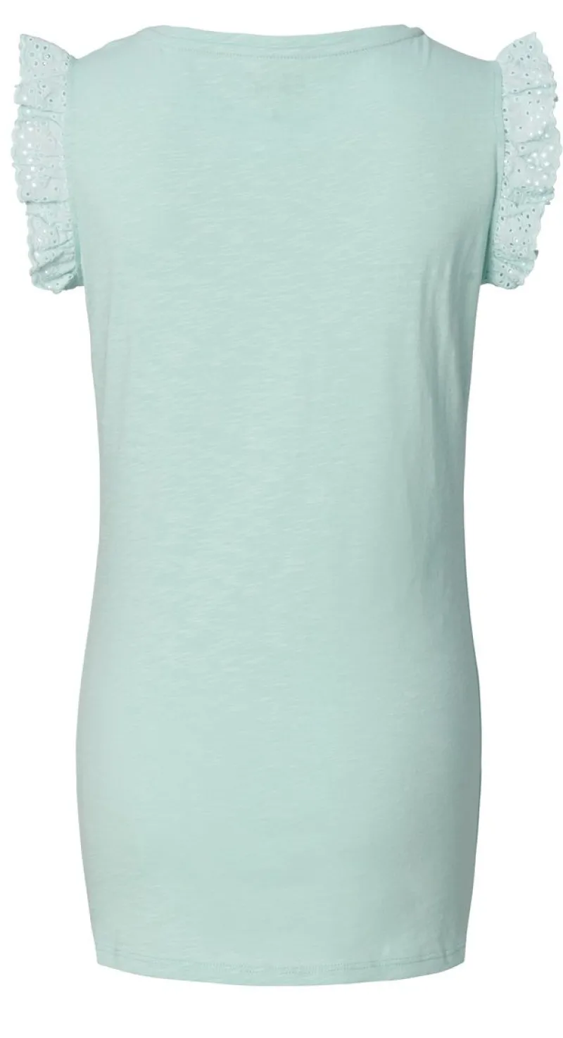 tanktop__pale_mint_3.webp Noppies Tops-Tanktop -