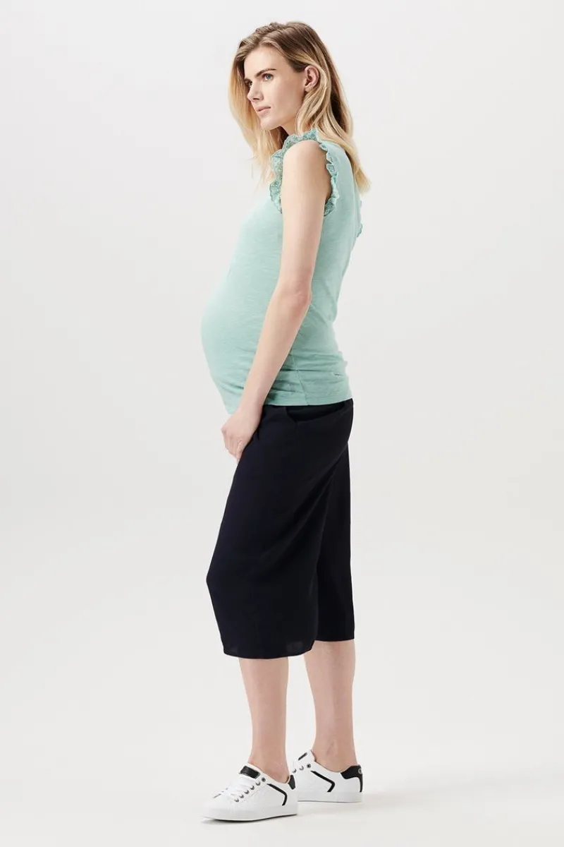 tanktop__pale_mint_5.webp Noppies Tops-Tanktop -