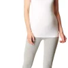 Noppies Tops-Tanktop -