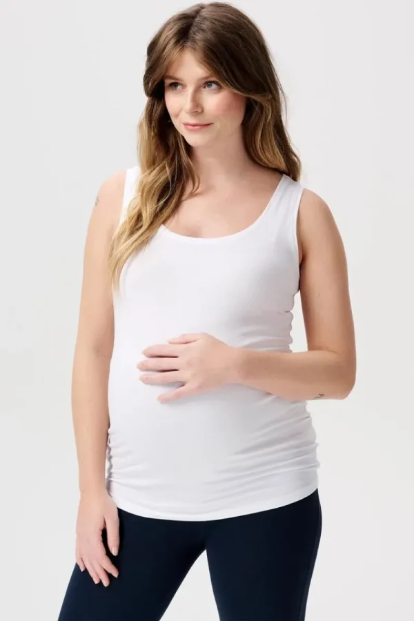 Noppies Tops-Tanktop -