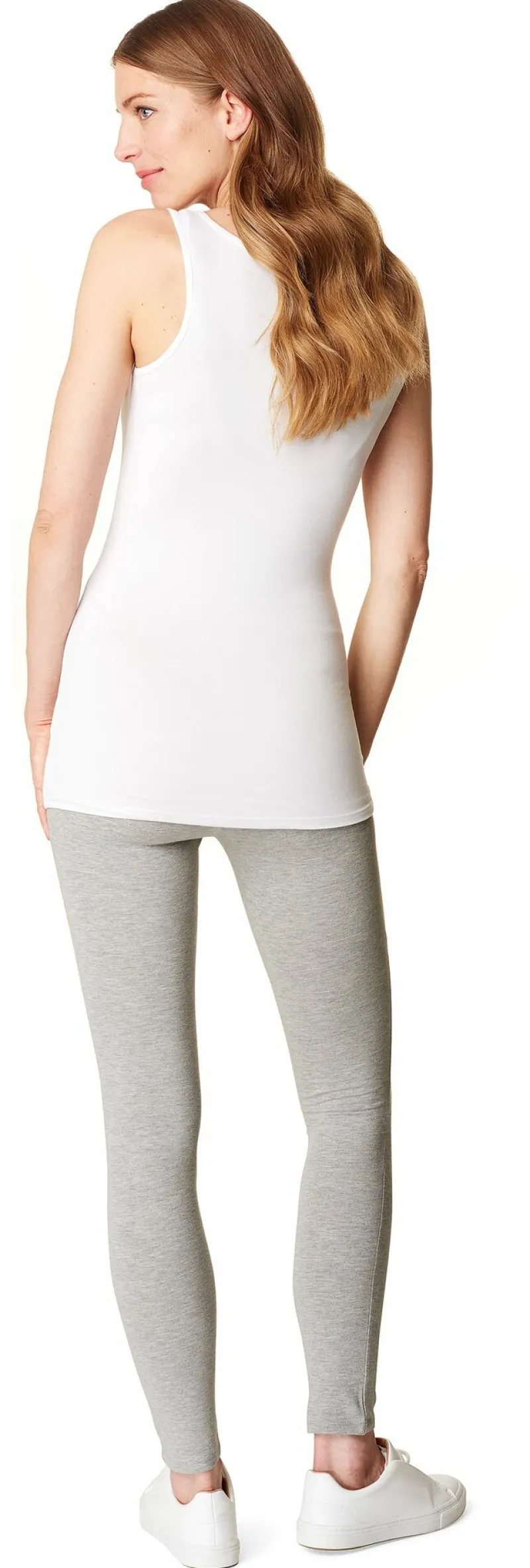 tanktop__white_1-1.webp Noppies Tops-Tanktop -