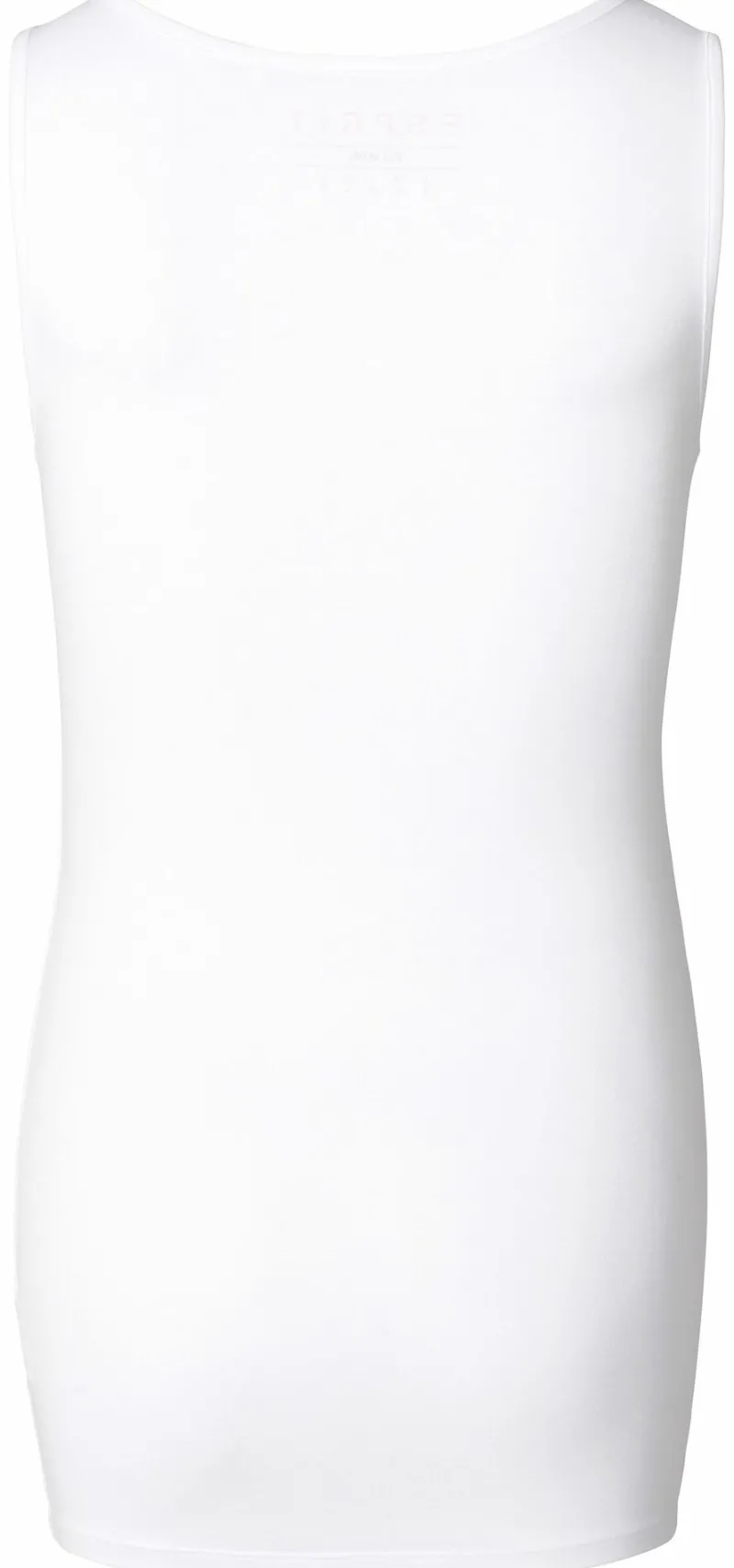 tanktop__white_10-1.webp Noppies Tops-Tanktop -
