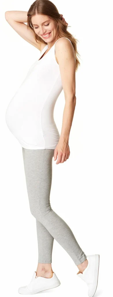Noppies Tops-Tanktop -