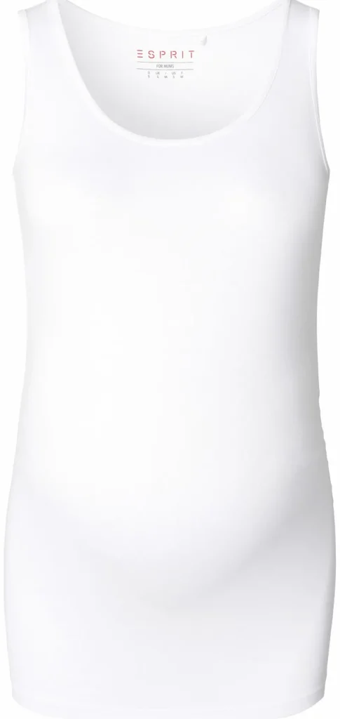 Noppies Tops-Tanktop -