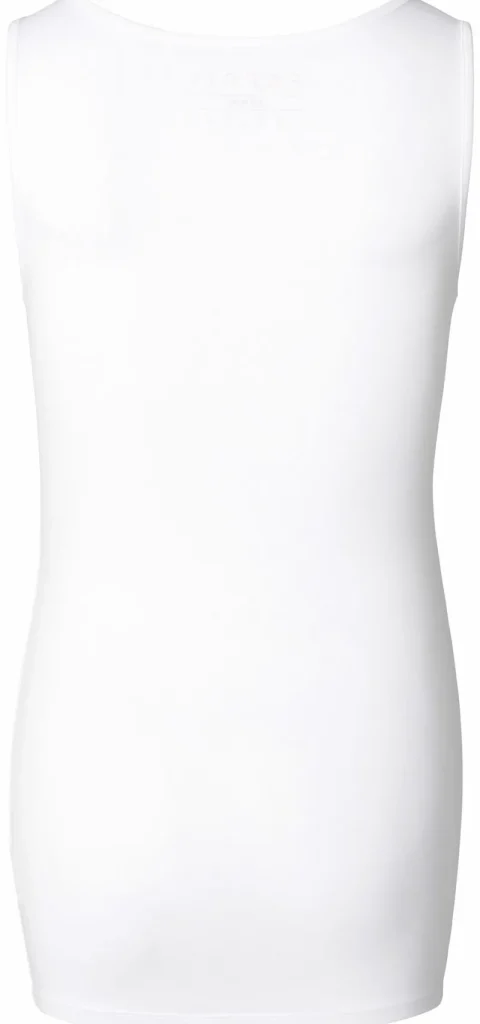 Noppies Tops-Tanktop -