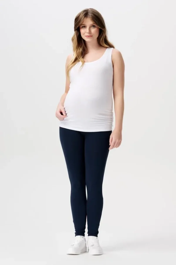 Noppies Tops-Tanktop -