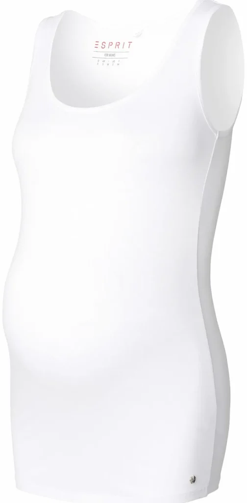 Noppies Tops-Tanktop -