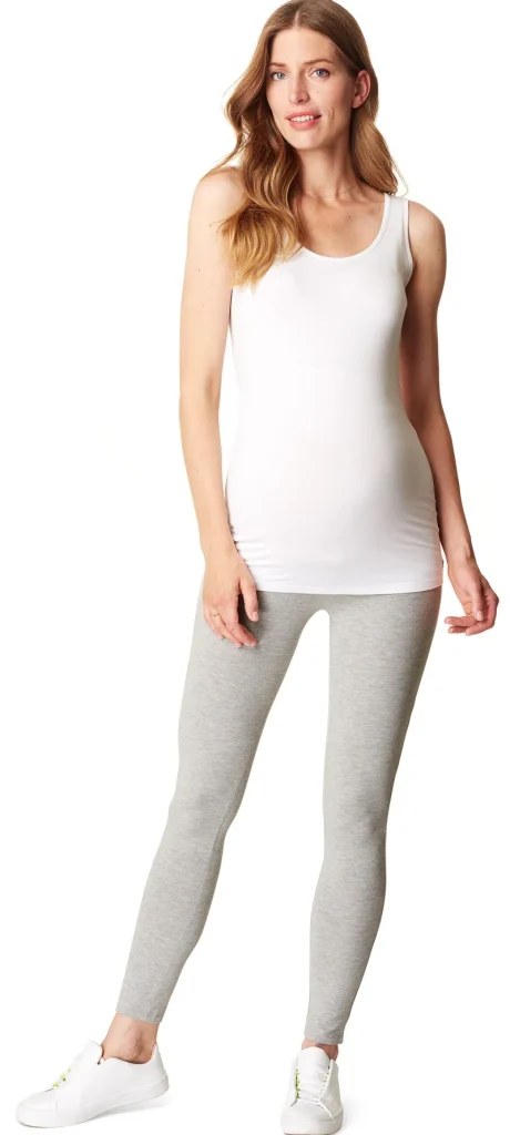 Noppies Tops-Tanktop -