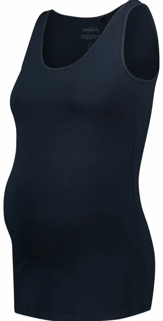Noppies Tops-Tanktop Berlin -