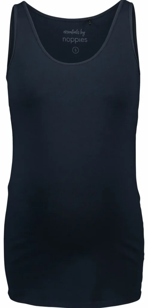 Noppies Tops-Tanktop Berlin -