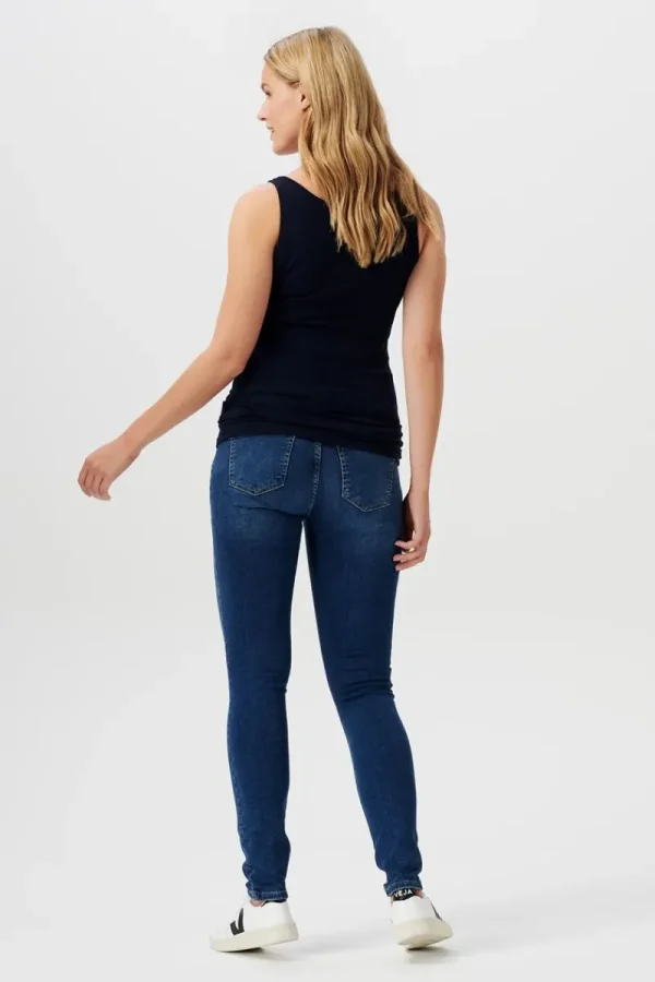 Noppies Tops-Tanktop Berlin -