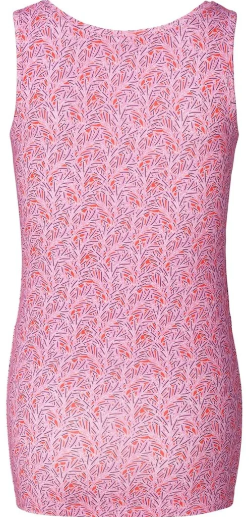 Noppies Tops-Tanktop Clinge -