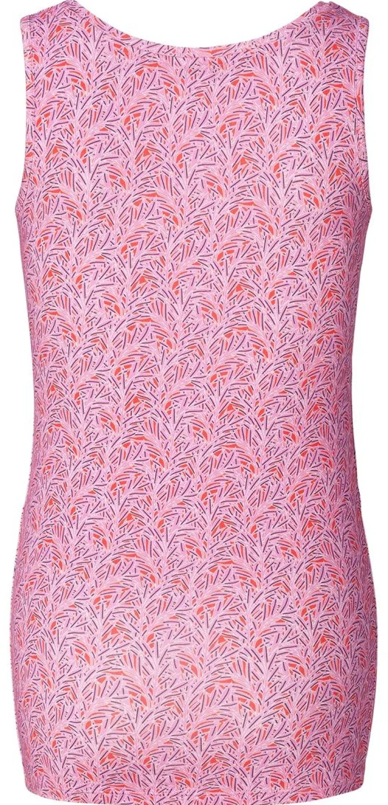 tanktop_clinge__cyclamen_3.webp Noppies Tops-Tanktop Clinge -