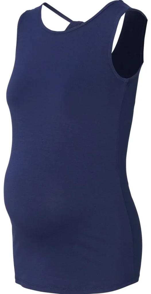 Noppies Tops-Tanktop Dam -