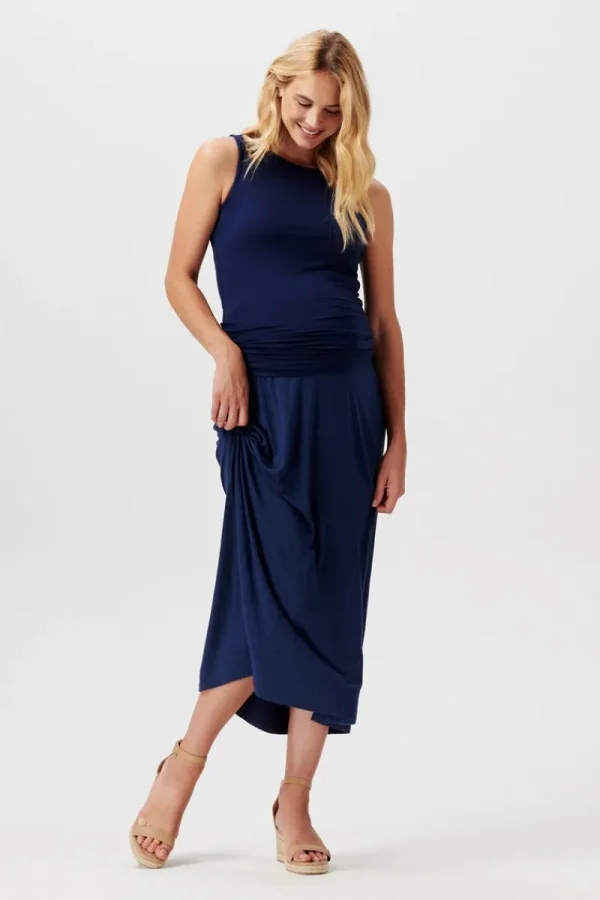 Noppies Tops-Tanktop Dam -