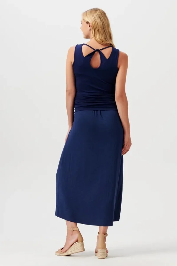 Noppies Tops-Tanktop Dam -