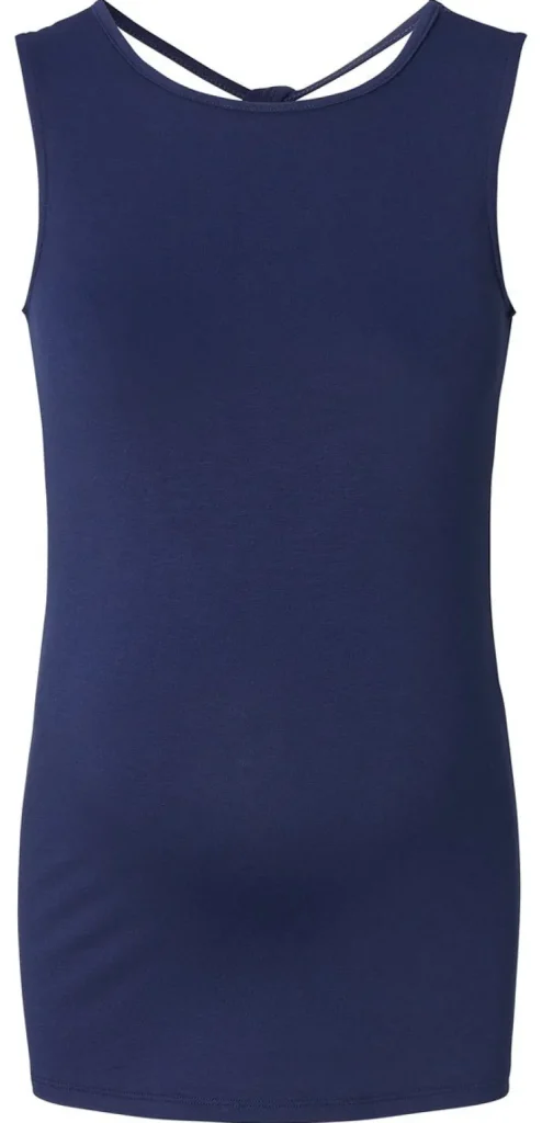 Noppies Tops-Tanktop Dam -